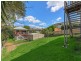169 Gladstone Road, Highgate Hill QLD 4101