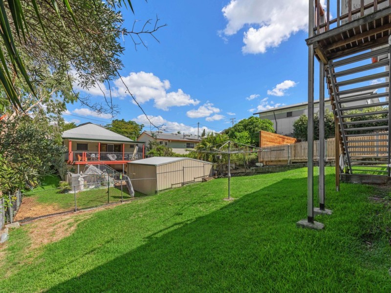 169 Gladstone Road, Highgate Hill QLD 4101