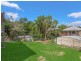 169 Gladstone Road, Highgate Hill QLD 4101