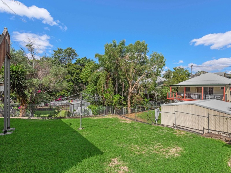 169 Gladstone Road, Highgate Hill QLD 4101