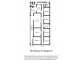 169 Gladstone Road, Highgate Hill QLD 4101