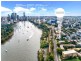 128 River Terrace, Kangaroo Point QLD 4169