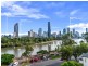 128 River Terrace, Kangaroo Point QLD 4169