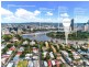 128 River Terrace, Kangaroo Point QLD 4169