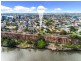 128 River Terrace, Kangaroo Point QLD 4169