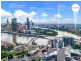 128 River Terrace, Kangaroo Point QLD 4169