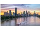 128 River Terrace, Kangaroo Point QLD 4169