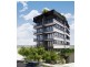 128 River Terrace, Kangaroo Point QLD 4169