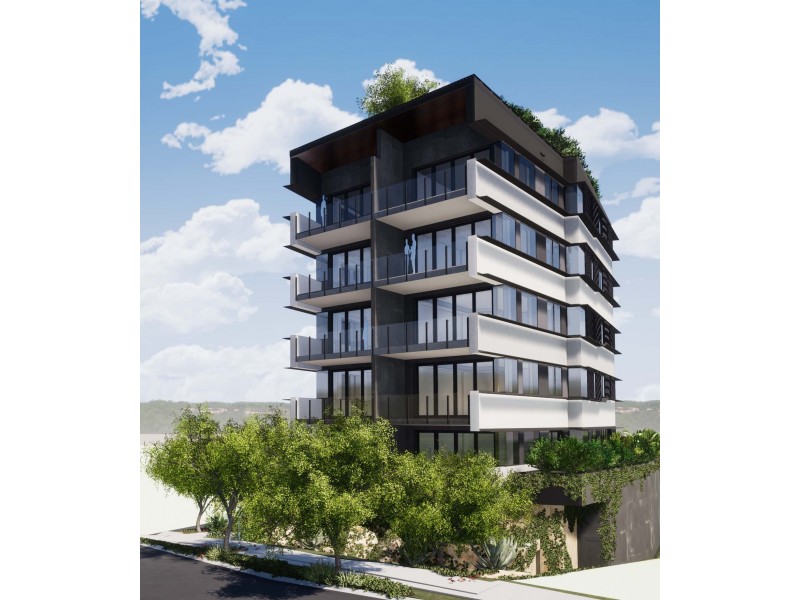 128 River Terrace, Kangaroo Point QLD 4169