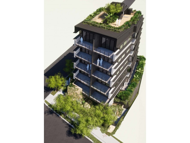 128 River Terrace, Kangaroo Point QLD 4169