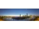 128 River Terrace, Kangaroo Point QLD 4169