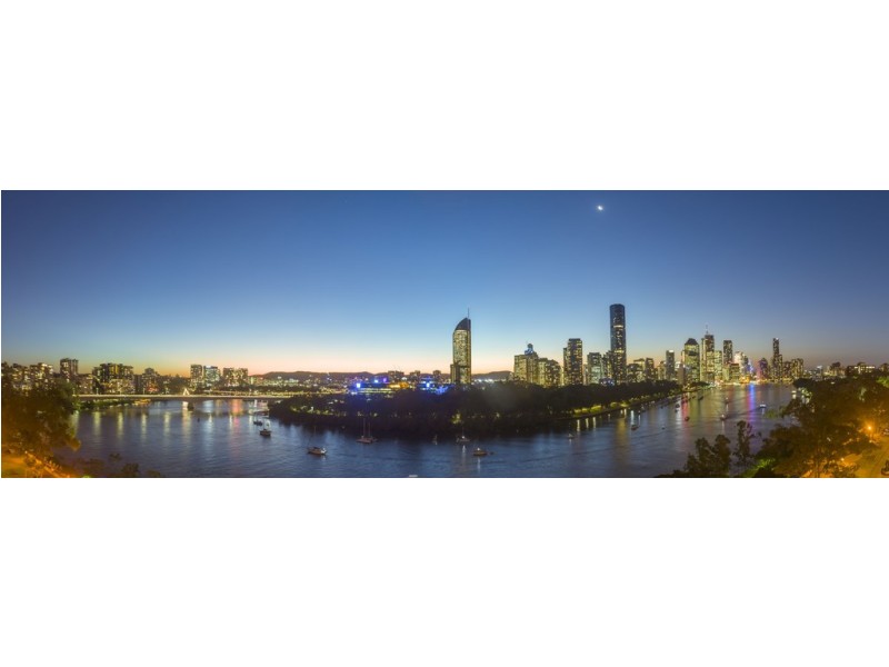 128 River Terrace, Kangaroo Point QLD 4169