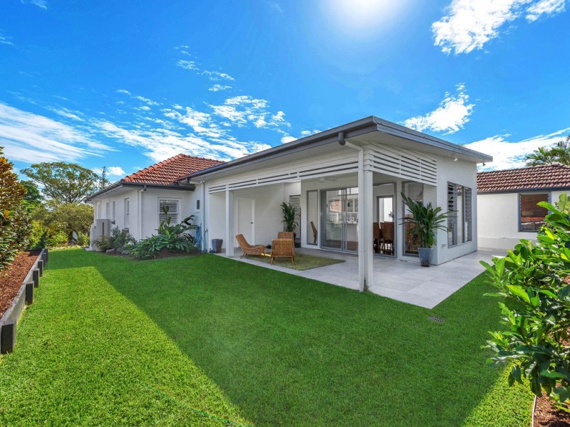 15 Benecia Street, Wavell Heights QLD 4012