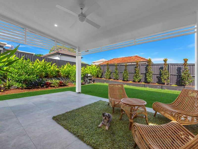 15 Benecia Street, Wavell Heights QLD 4012