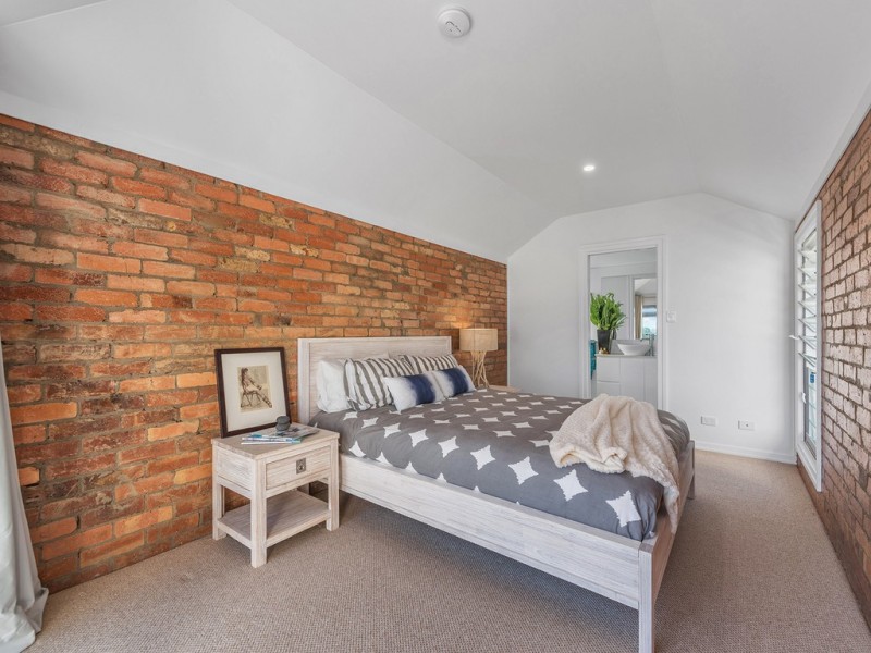 15 Benecia Street, Wavell Heights QLD 4012