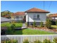 15 Benecia Street, Wavell Heights QLD 4012