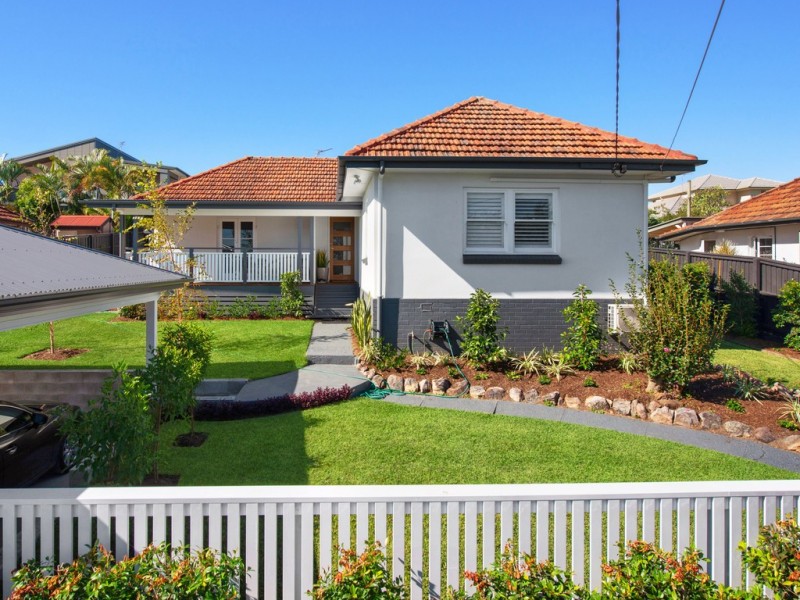 15 Benecia Street, Wavell Heights QLD 4012