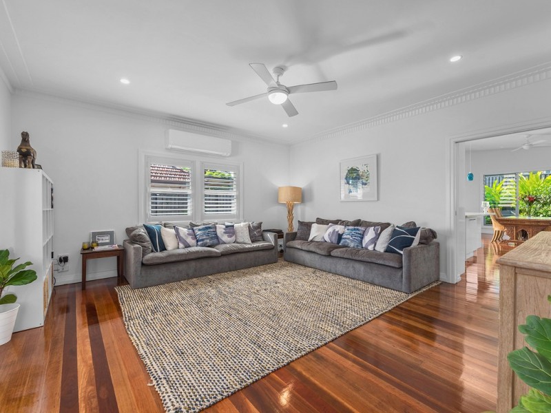 15 Benecia Street, Wavell Heights QLD 4012