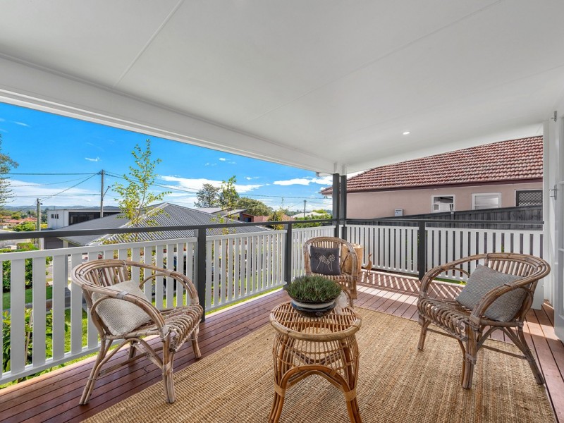 15 Benecia Street, Wavell Heights QLD 4012