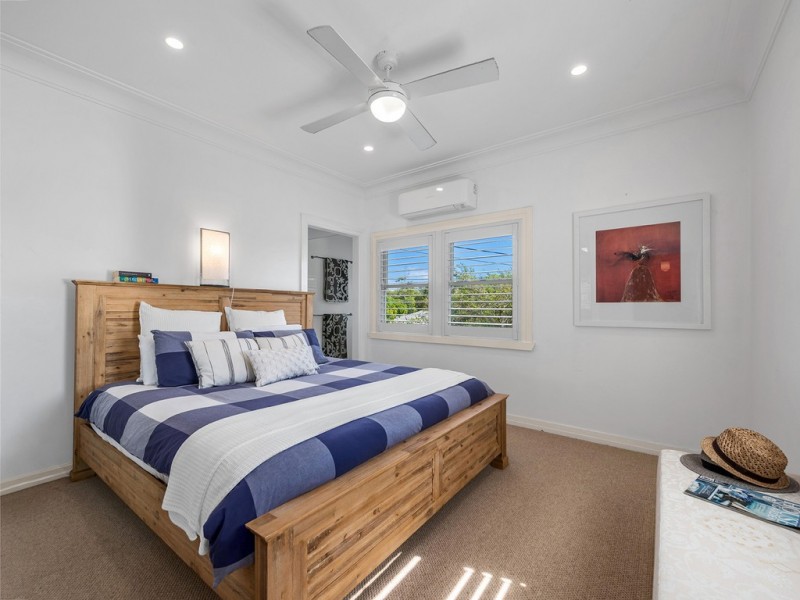 15 Benecia Street, Wavell Heights QLD 4012