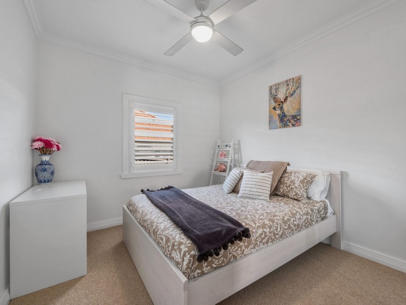 15 Benecia Street, Wavell Heights QLD 4012