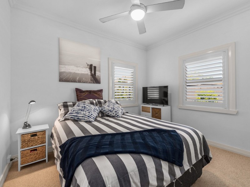 15 Benecia Street, Wavell Heights QLD 4012