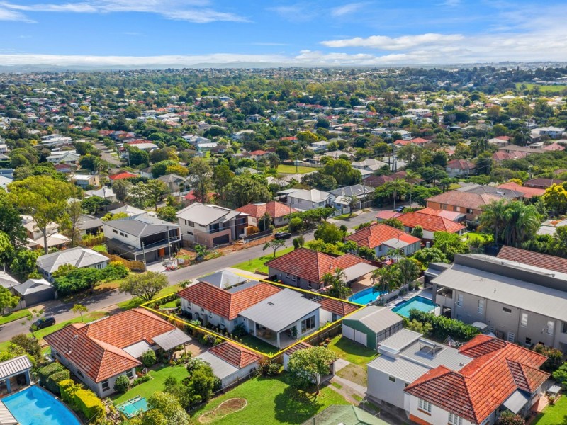 15 Benecia Street, Wavell Heights QLD 4012