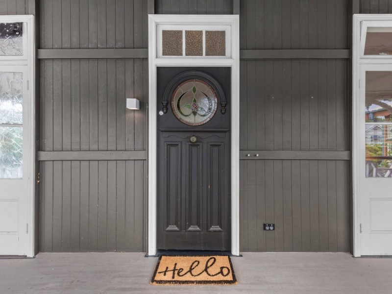 13 Sargent Street, New Farm QLD 4005