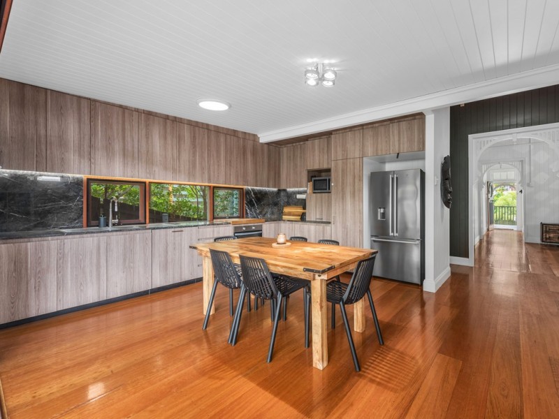 13 Sargent Street, New Farm QLD 4005