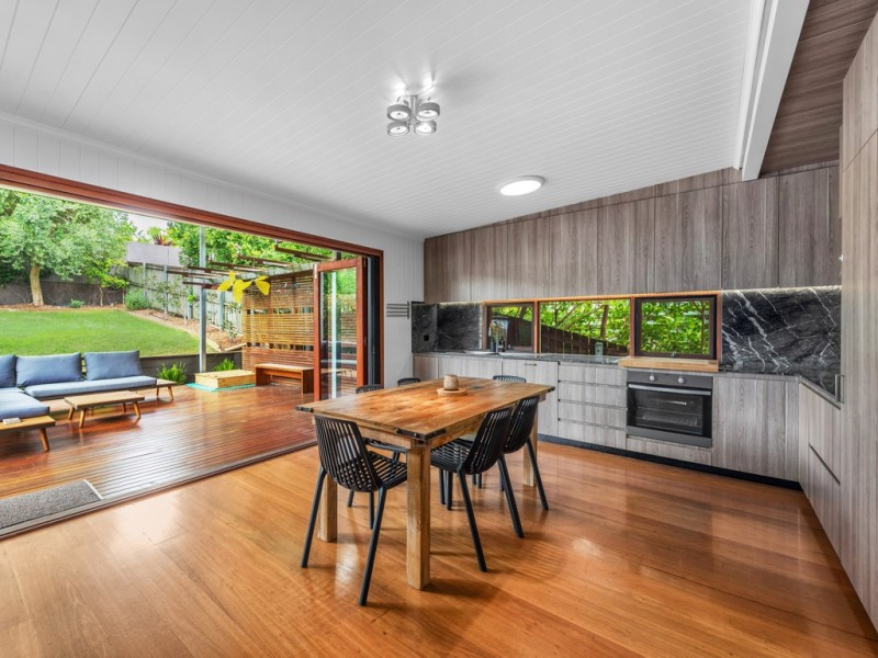 13 Sargent Street, New Farm QLD 4005