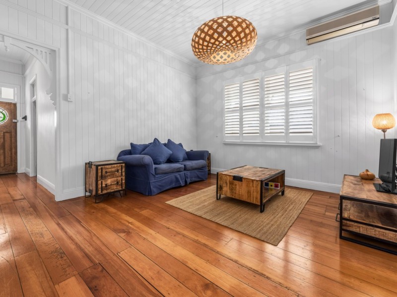 13 Sargent Street, New Farm QLD 4005