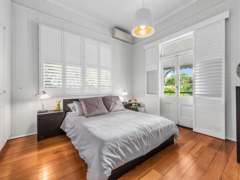 13 Sargent Street, New Farm QLD 4005