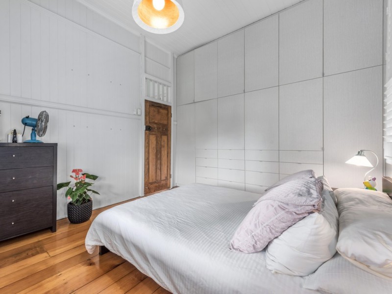 13 Sargent Street, New Farm QLD 4005