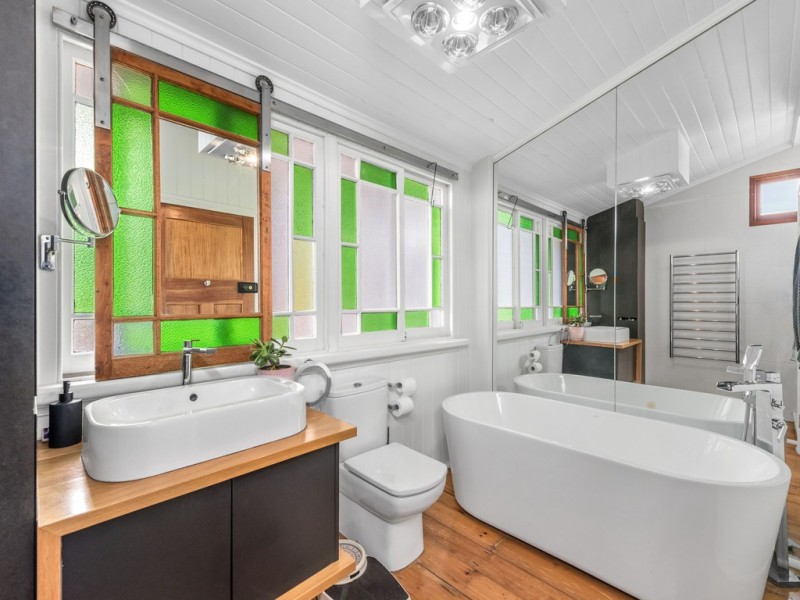 13 Sargent Street, New Farm QLD 4005