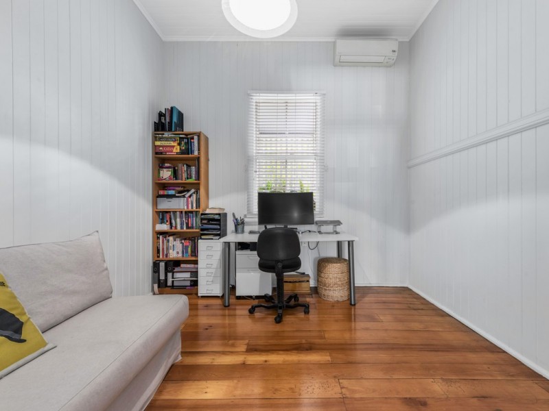 13 Sargent Street, New Farm QLD 4005