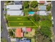 30 St Vincent Street, Ashgrove QLD 4060