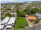 30 St Vincent Street, Ashgrove QLD 4060