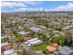 30 St Vincent Street, Ashgrove QLD 4060