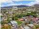 30 St Vincent Street, Ashgrove QLD 4060