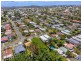 30 St Vincent Street, Ashgrove QLD 4060