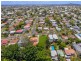 30 St Vincent Street, Ashgrove QLD 4060