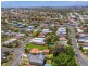 30 St Vincent Street, Ashgrove QLD 4060