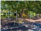 30 St Vincent Street, Ashgrove QLD 4060