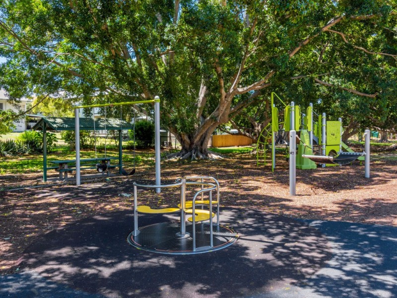 30 St Vincent Street, Ashgrove QLD 4060