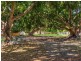 30 St Vincent Street, Ashgrove QLD 4060