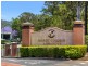 30 St Vincent Street, Ashgrove QLD 4060