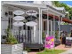 30 St Vincent Street, Ashgrove QLD 4060
