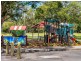 30 St Vincent Street, Ashgrove QLD 4060