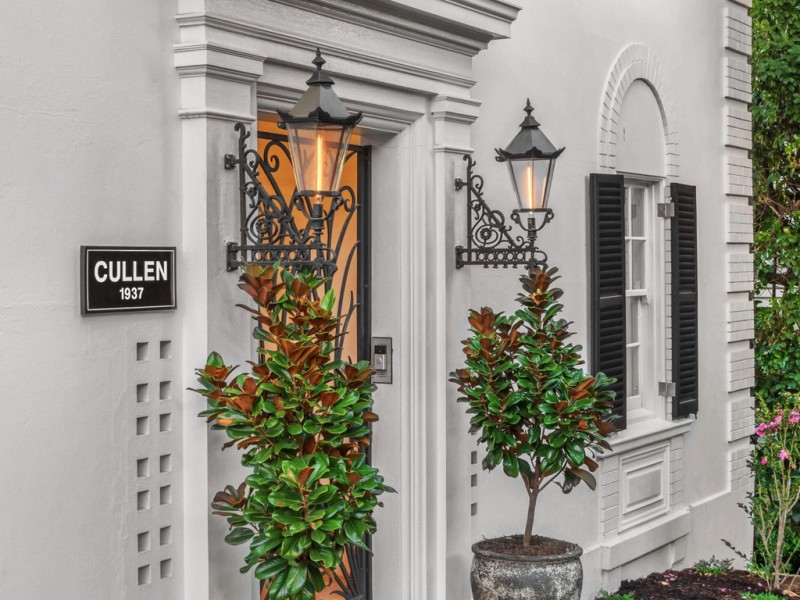 84 Markwell Street, Hamilton QLD 4007