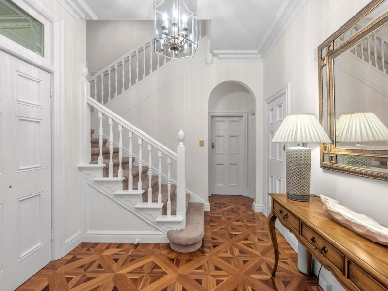 84 Markwell Street, Hamilton QLD 4007